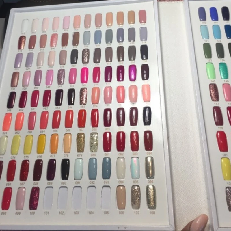 Nail-Color-Display-57