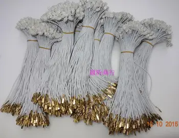 

Button wire arcade joystick computer button 110 wire for button 110 line rocker 187 wire for Joystick high quality copper wire