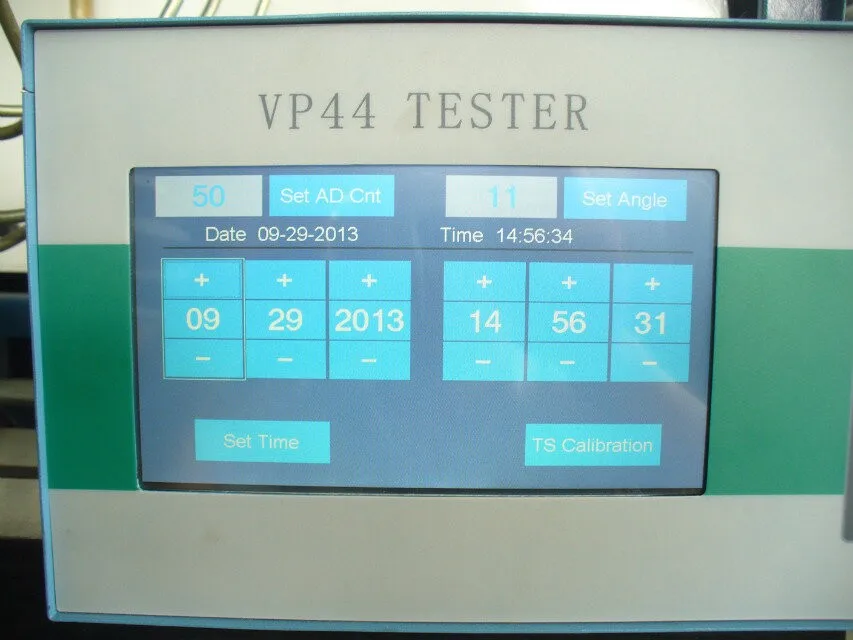 VP44 (1)