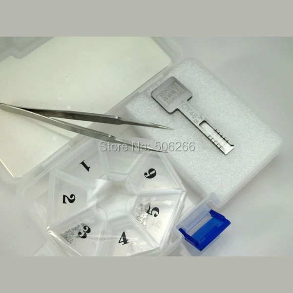 HS050TOY48 (3)