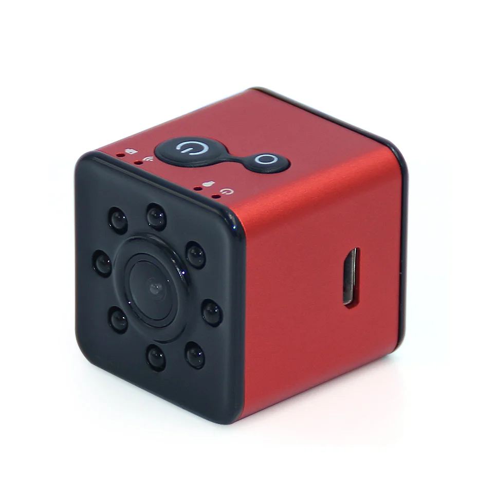 

SQ8 SQ13 Full HD small mini Camera cam 1080P video 155 Night Vision Camcorder Micro Action Cameras DVR Recorder Camcorder SQ 13