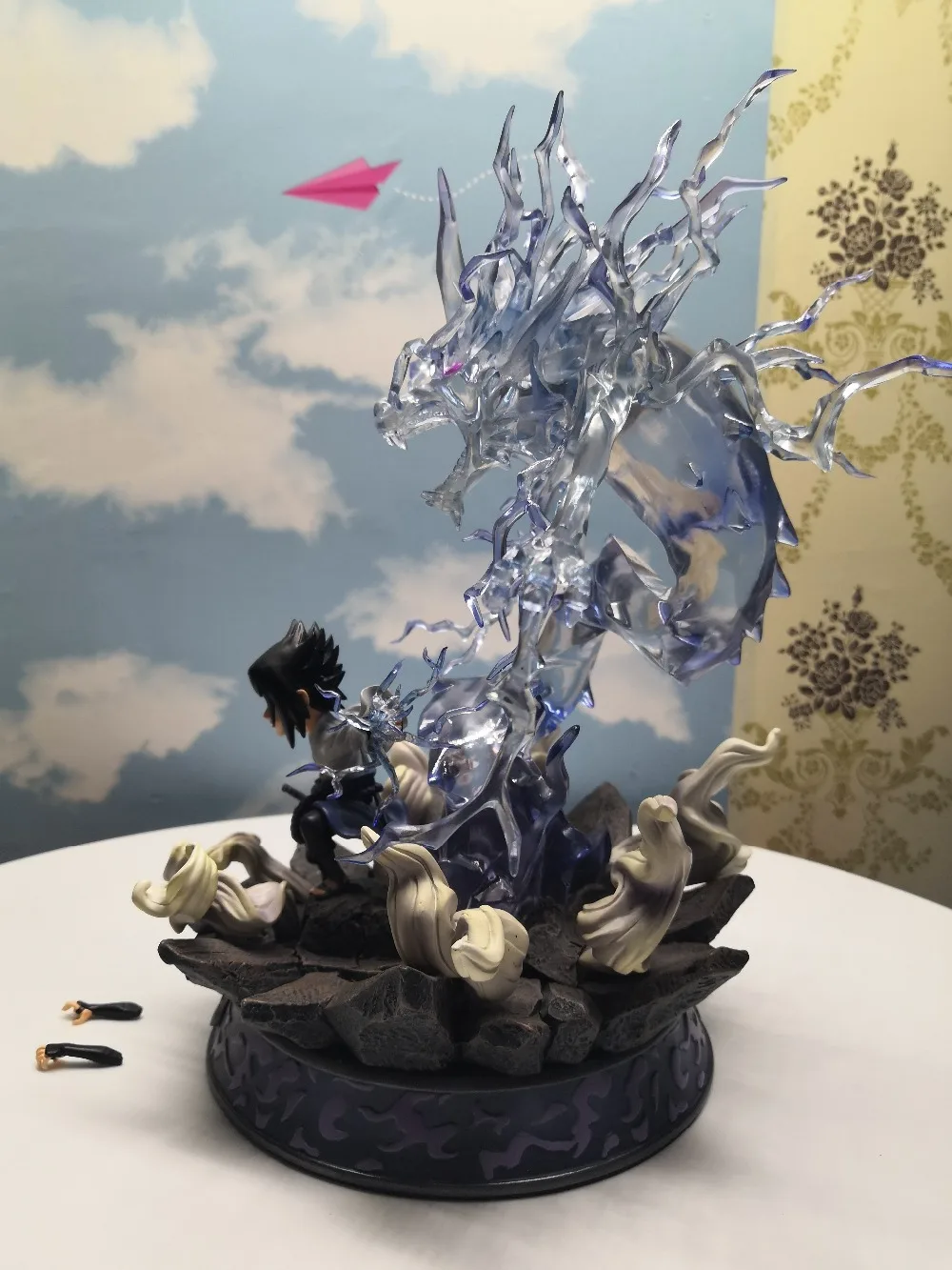 QQ20181202161722
