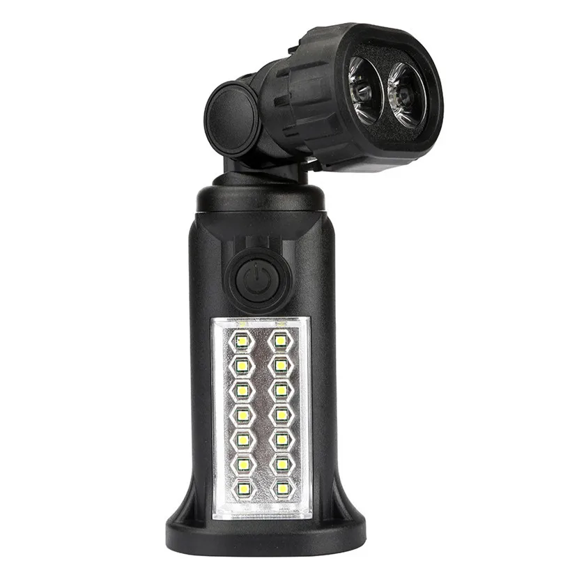 LLZ70327722_20170328025317742