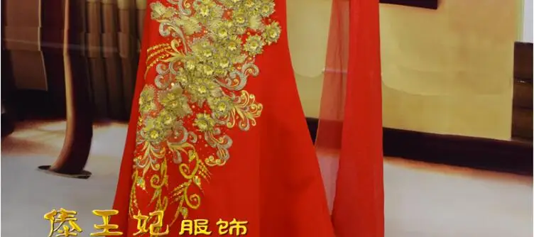 QQ20171109153710