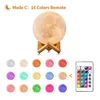 16 Colors Remote
