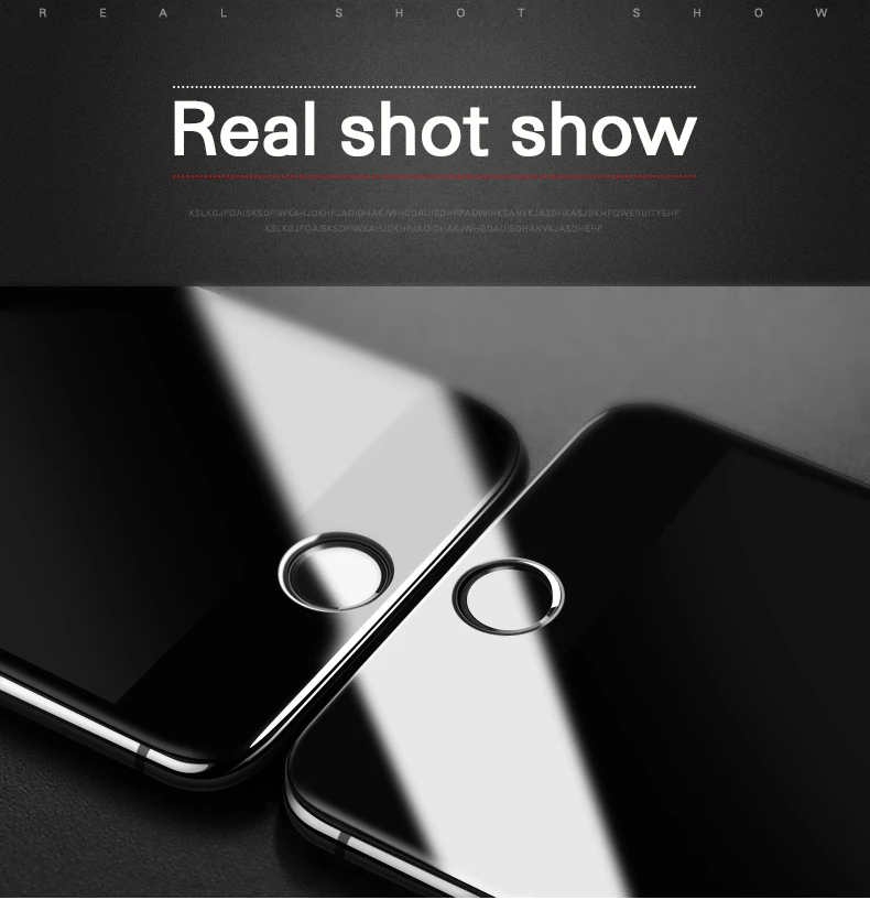 99D полное покрытие из закаленного стекла для iPhone XS XR Защитная пленка для экрана iPhone XS Max glass на iPhone 6 6s 7 8 Plus X S Max camera glass