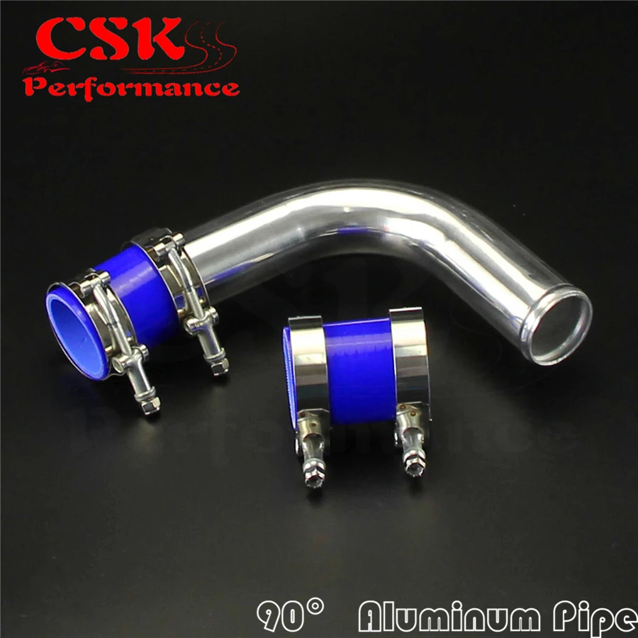 03CSC004-006ABL-1