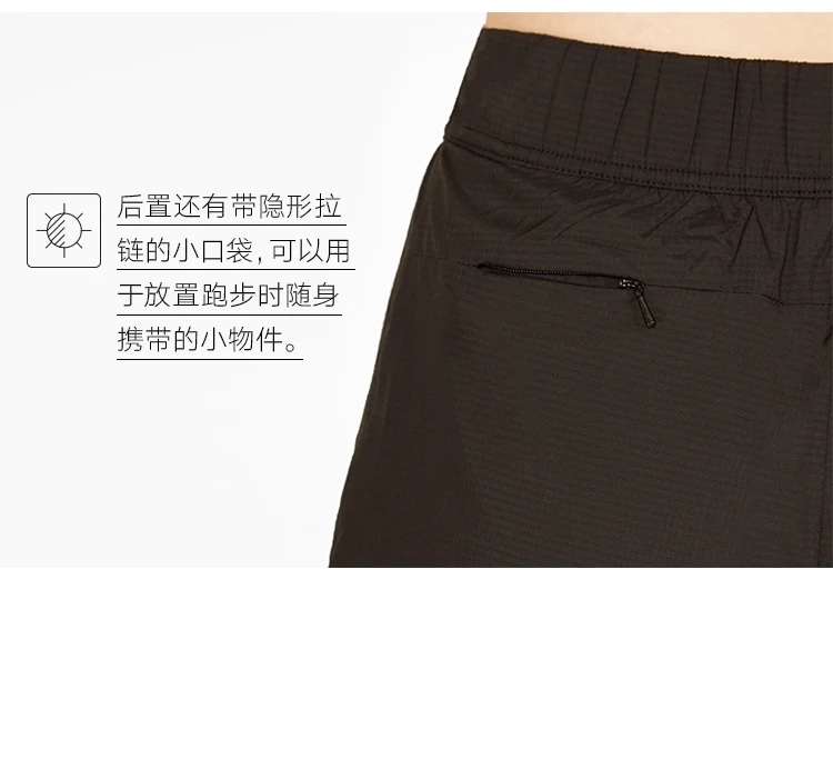 PSS812429--_09