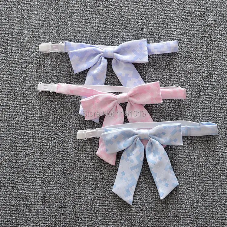 4608405239_1241054023