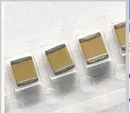 Многослойный Керамический чип 104 K 100NF X7R 0 1 мкФ 50 V 1210 10% SMD Емкость/1210