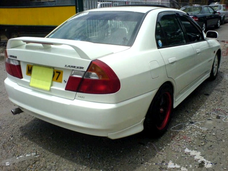 HTB15jrUKbuWBuNjSszgq6z8jVXay