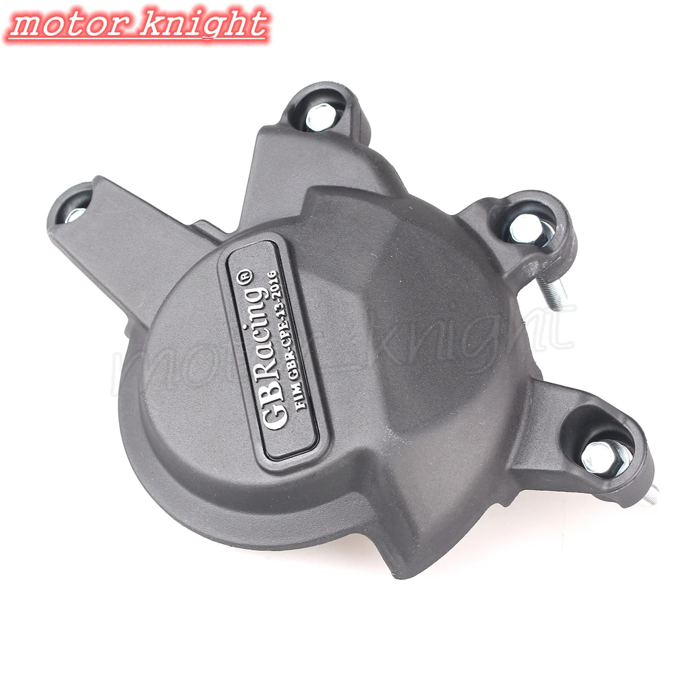 Чехол для мотоцикла Honda CBR600RR F5 GB Racing 2007 2008 2009 10 11 12 13 14|case cover|case casecase for |