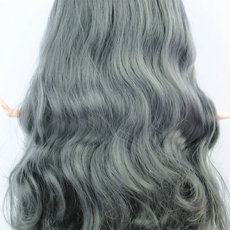 DSC_0143_