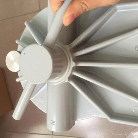 DAHL200 W BALDWIN топливный сепаратор воды фильтр Турбокомпрессор дизельный двигатель