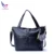 Lkprbd nuevo todo-fósforo venta bolso bolsos hombro bolsos nueva moda femenina bolsa generoso bolsos famoso diseñador de la marca
