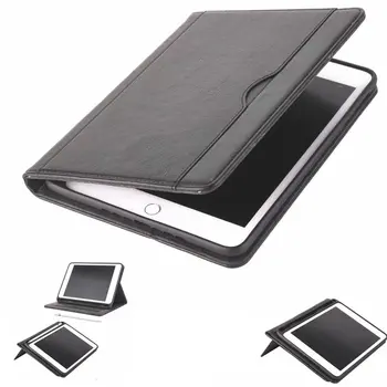 

Sleeve Case for iPad Mini 5 2019 with Pencil Holder Soft TPU Back Auto Sleep/Wake Cover for iPad Mini 1 2 3 4 5 7.9 inch Tablet