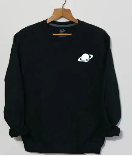 Aliexpress.com: Comprar Nuevo llega la moda Crewneck