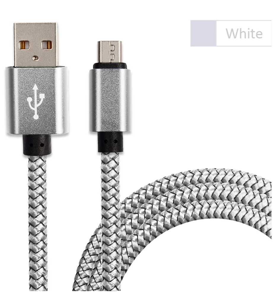 Micro USB