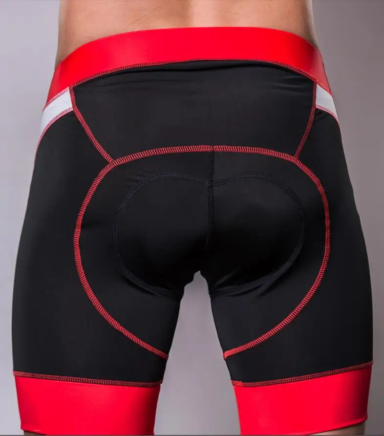 Мужские велосипедные шорты Costelo шоссейные MTB для езды на велосипеде|pants cycling|pants