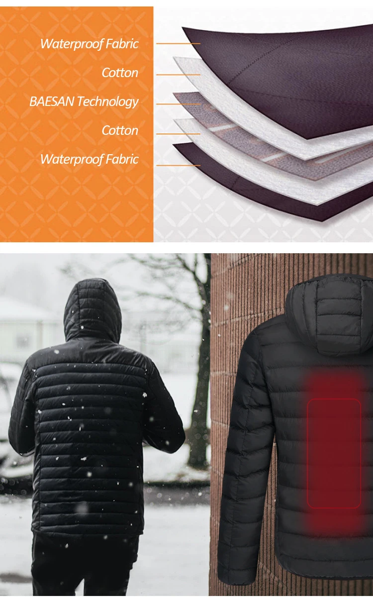 8__8097531031_81099722