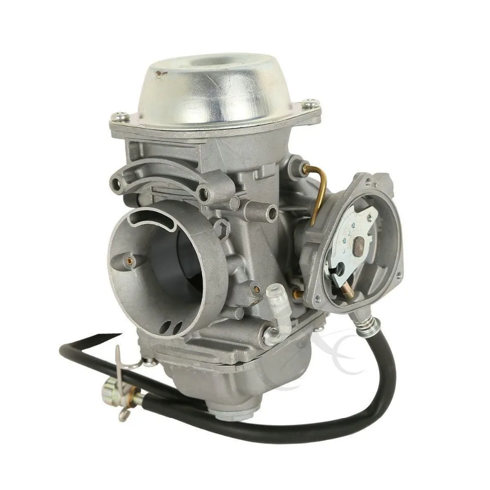 s-l1600 (7)