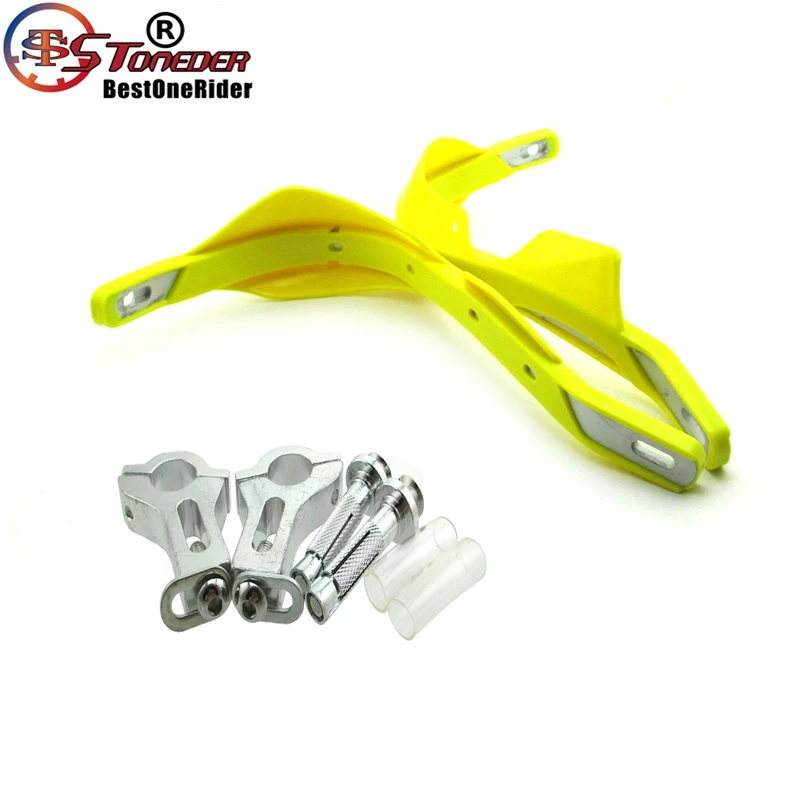 MXA0802 (13)
