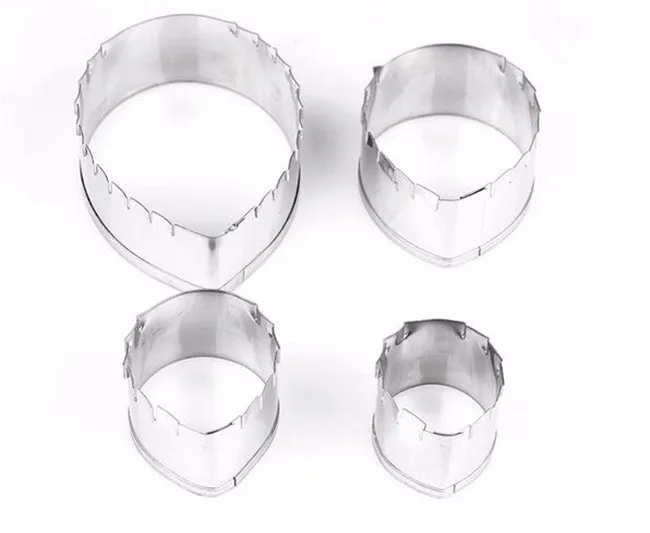 rose leaf cutters 11 11