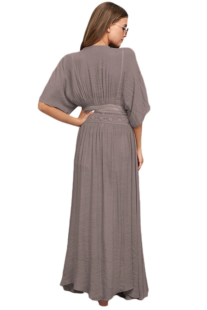 Sexy-Gulf-Coast-Kimono-in-Taupe-LC42239-16-2
