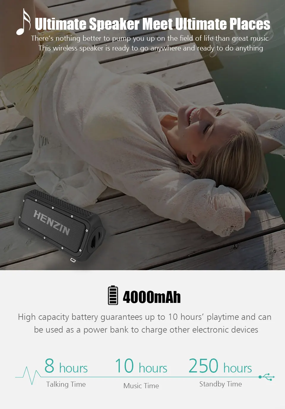 TWS Bluetooth-Speaker_03