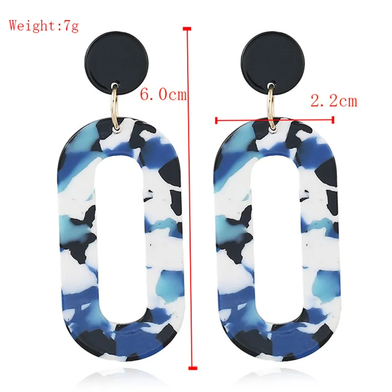 OG0532HSJ (4)