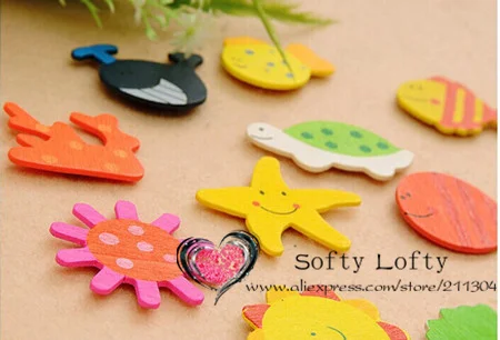 wooden toy(1).jpg