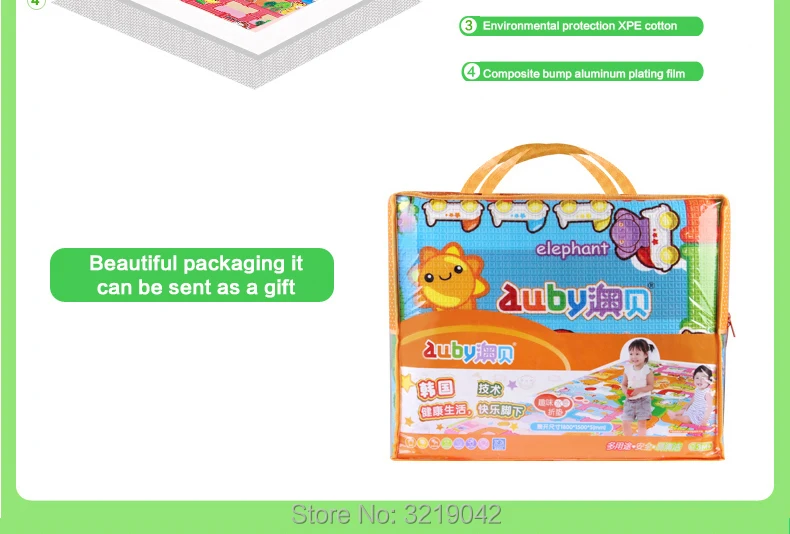 crawling-mat-for-babies-790-01_13