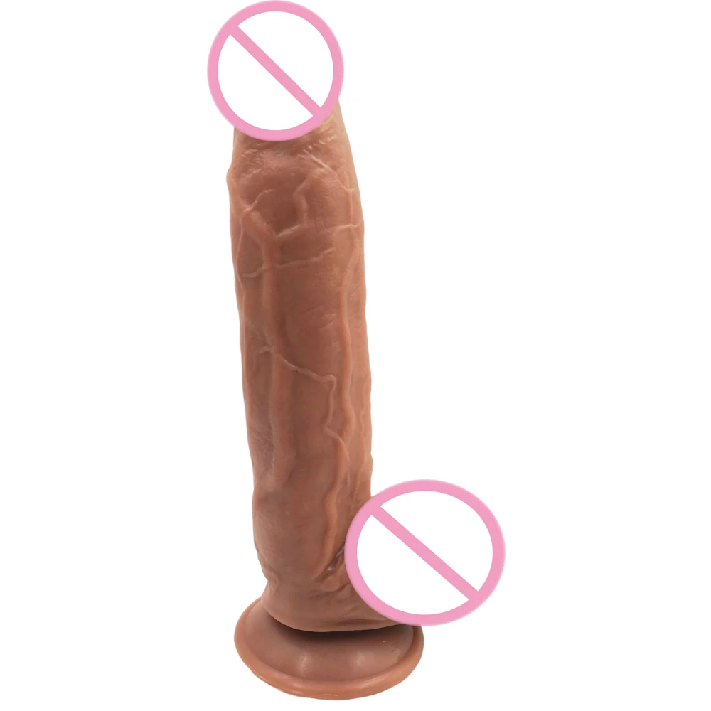 1 (1)