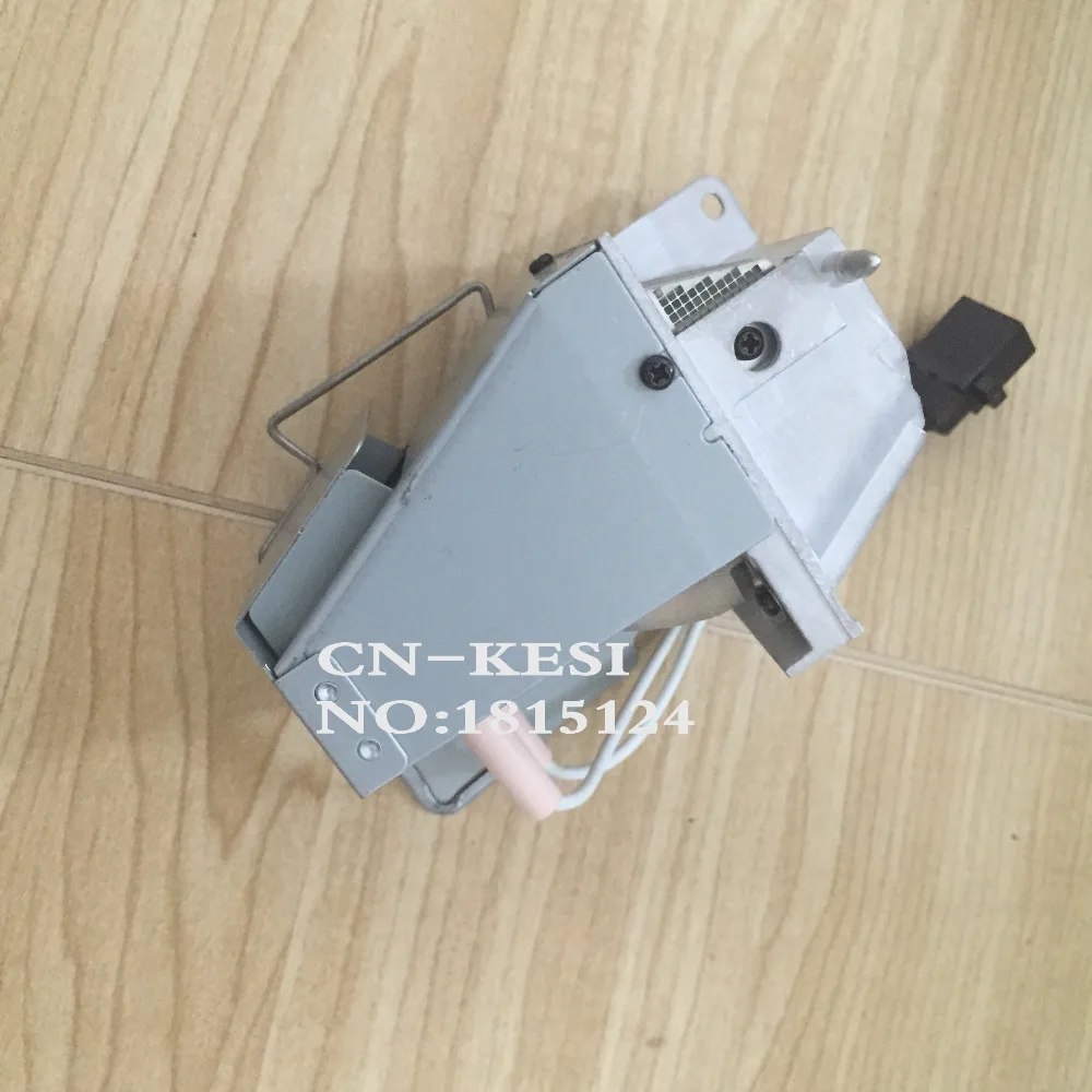 Original Replacement OPTOMA HD141X EH200ST GT1080 HD26 S316 X316 W316 DX346 BR323 BR326 DS340e DX342 H112e S310e W310 | Электроника