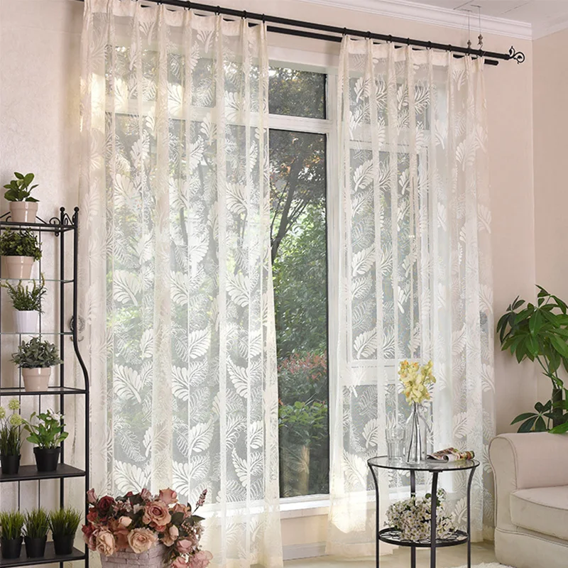 Compra puerta de la cocina ventana online al por mayor de china ...