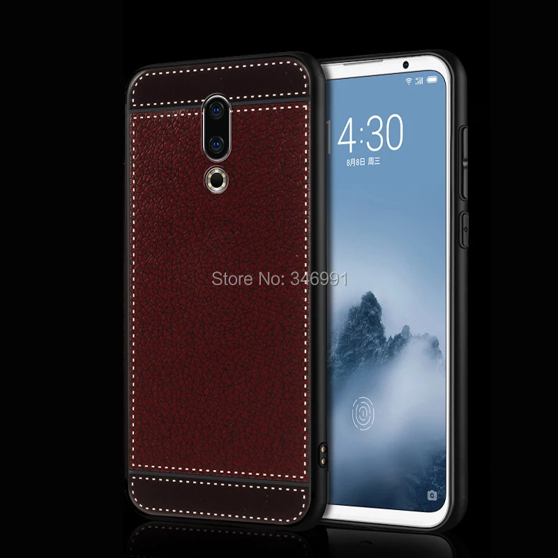 Meizu 16th 16 (5)