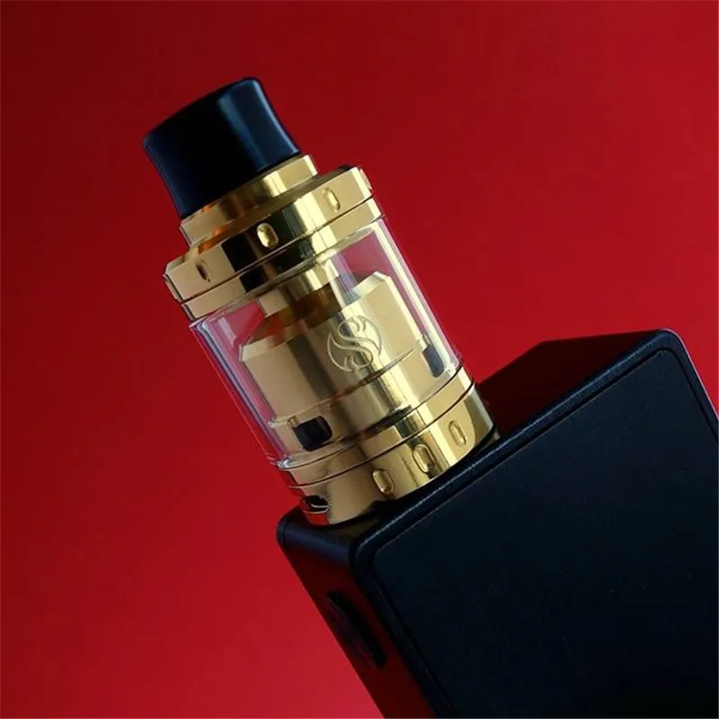 rta atomizer-11