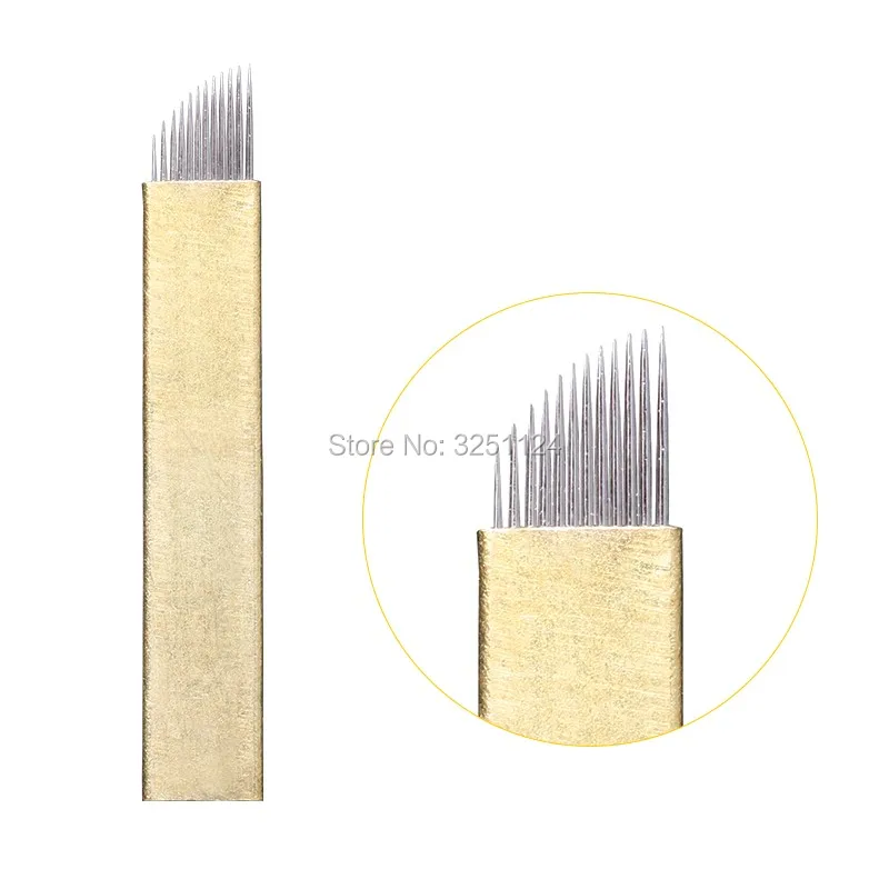 pcd 12 blades
