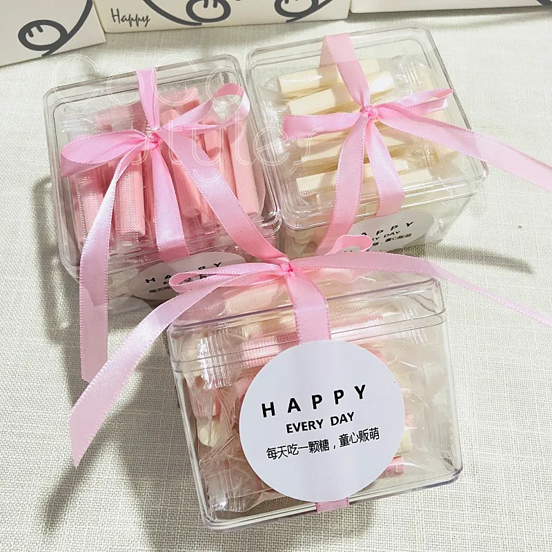 lovely acrylic candy box (6)
