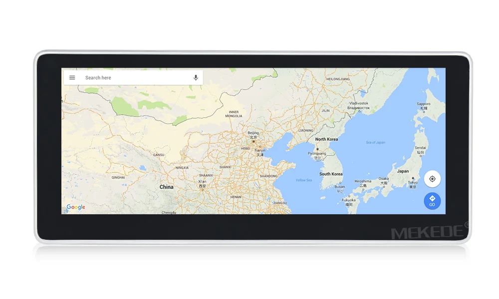 Discount MEKEDE 10.25" Android display for Mercede Benz CLA GLA A Class W176 2016-2017 GPS navigation radio stereo dash multimedia player 14