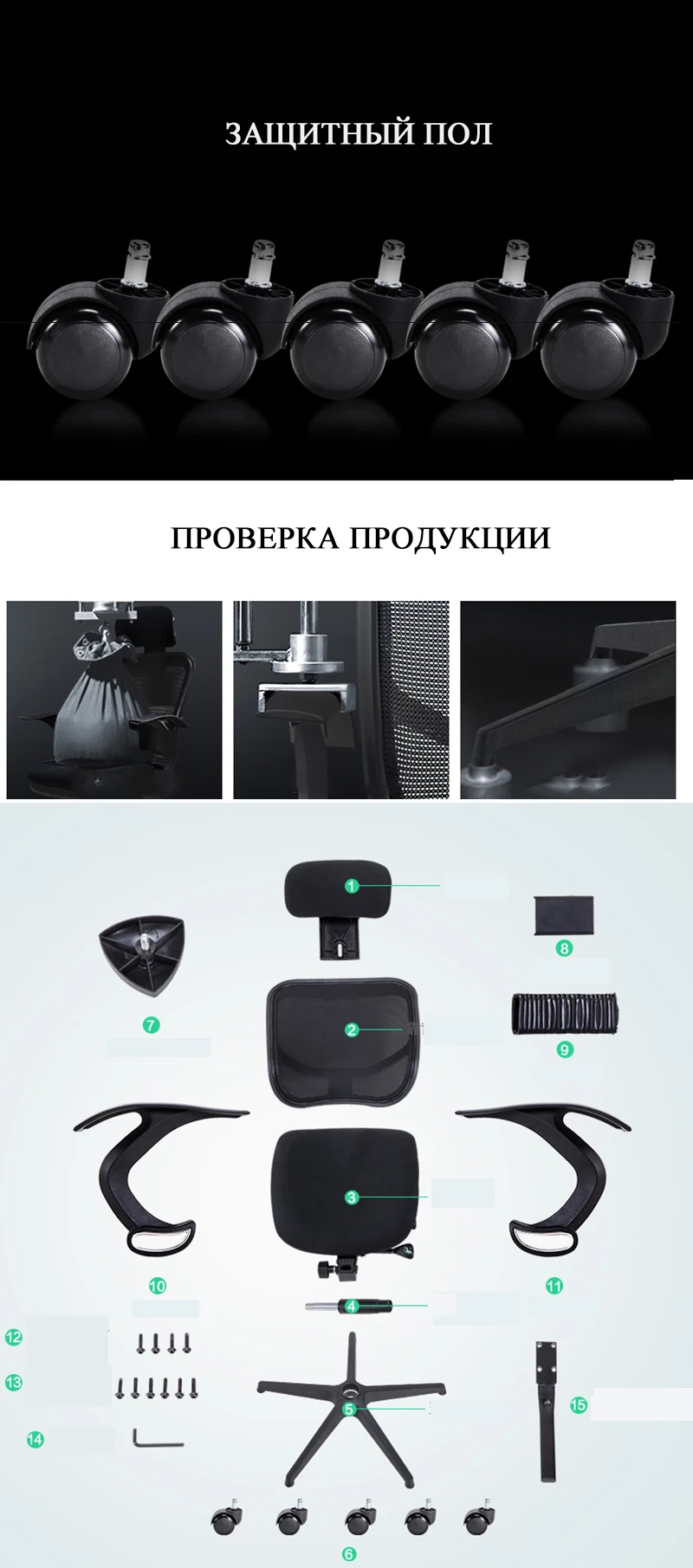 -1_10