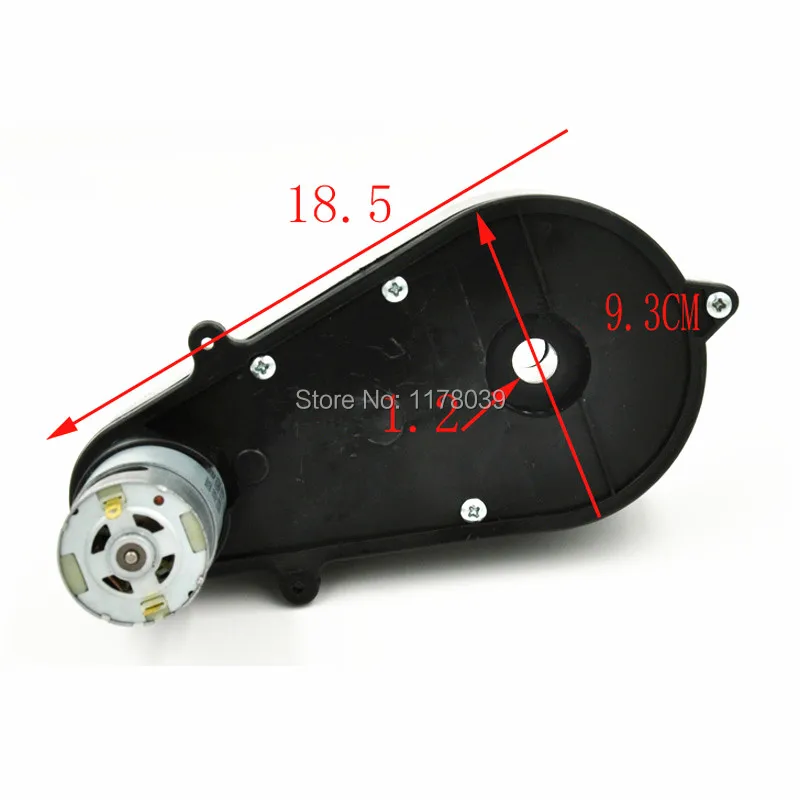 J17584C