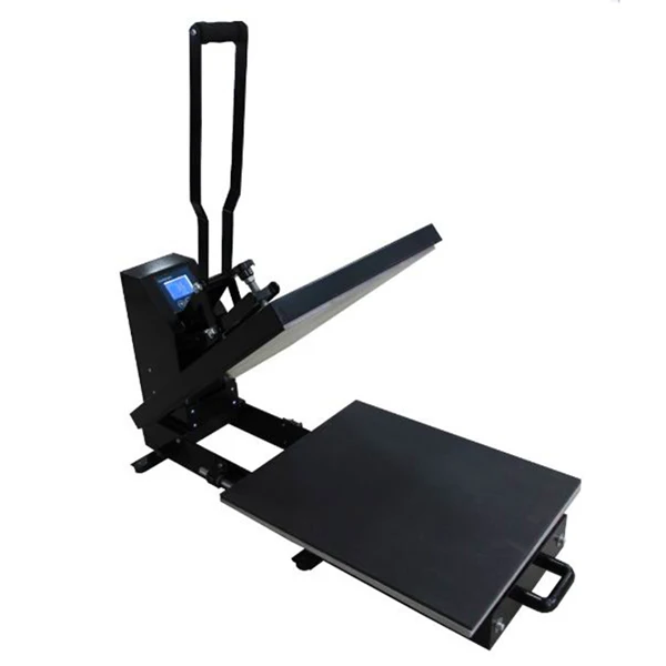 manual font b heat b font transfer font b machine b font for t shirt font