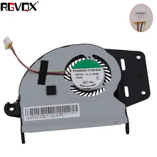 New Laptop Cooling CPU FAN Repair Replacement for ASUS Zenbook UX303LA UX303LN (For CPU Fan) EF40050S1-C140-S9A Cooler/Radiator New Laptop Cooling CPU FAN Repair Replacement for ASUS Zenbook UX303LA UX303LN (For CPU Fan) EF40050S1-C140-S9A Cooler/Radiator