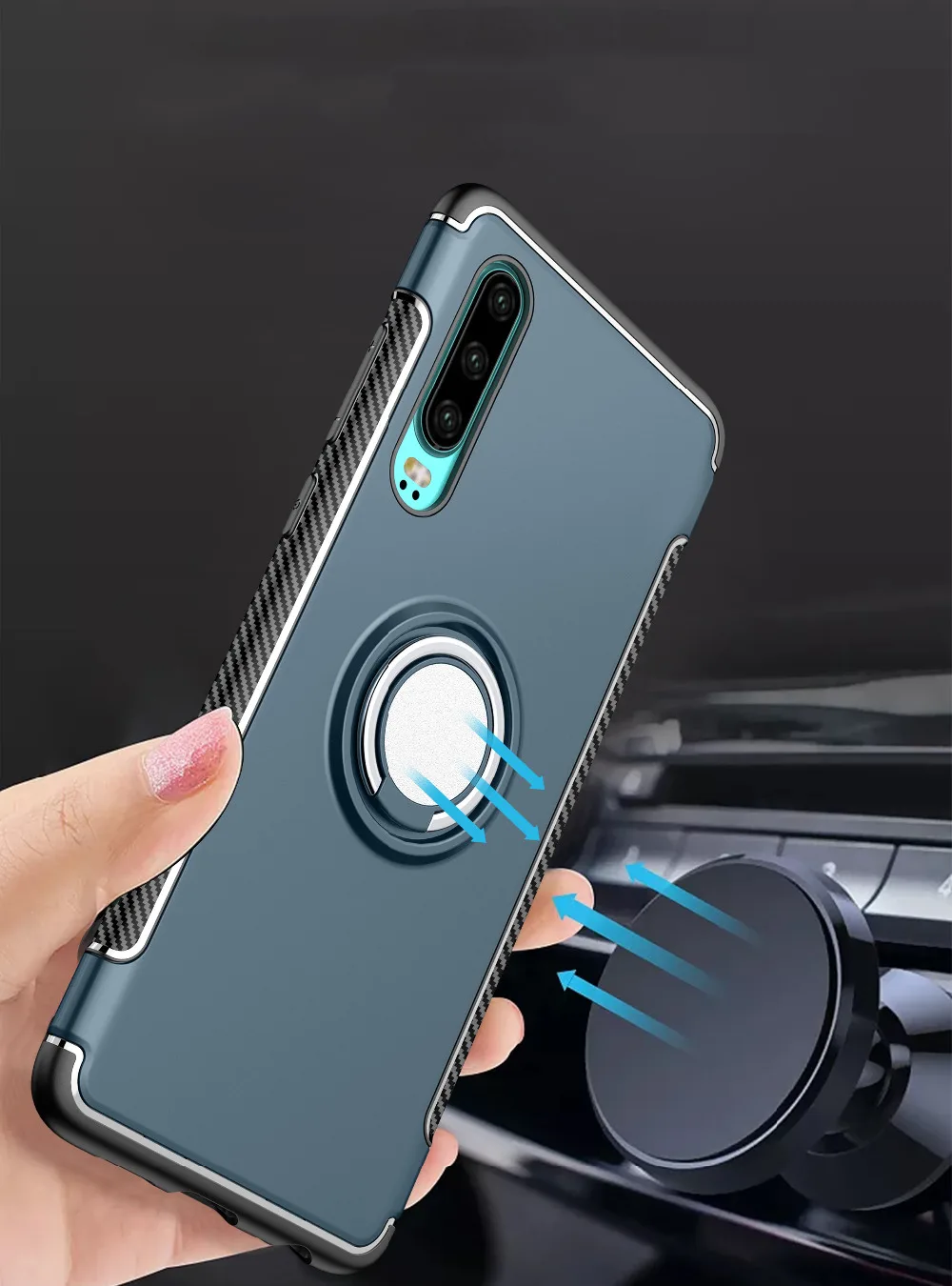 huawei p30 lite case 02