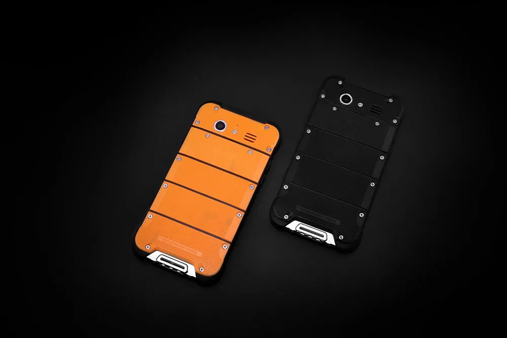 Оригинальный телефон Ulefone ARMOR Громкий динамик для 4 7 дюйма Android 6 0 MTK6753 восемь ядер