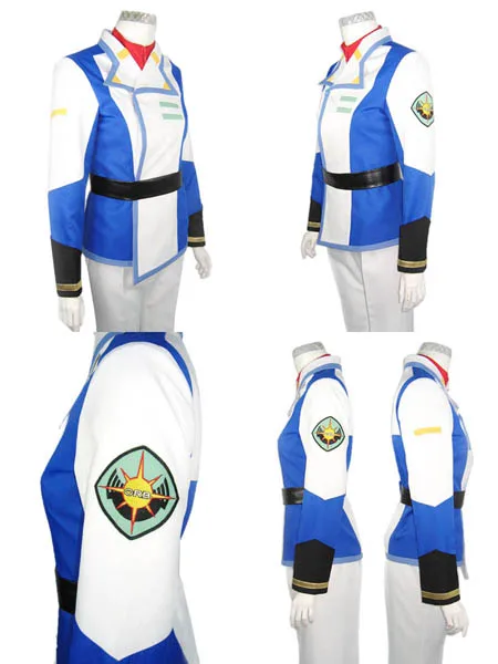 TB2tIFvlVXXXXaoXXXXXXXXXXXX_!!390558633