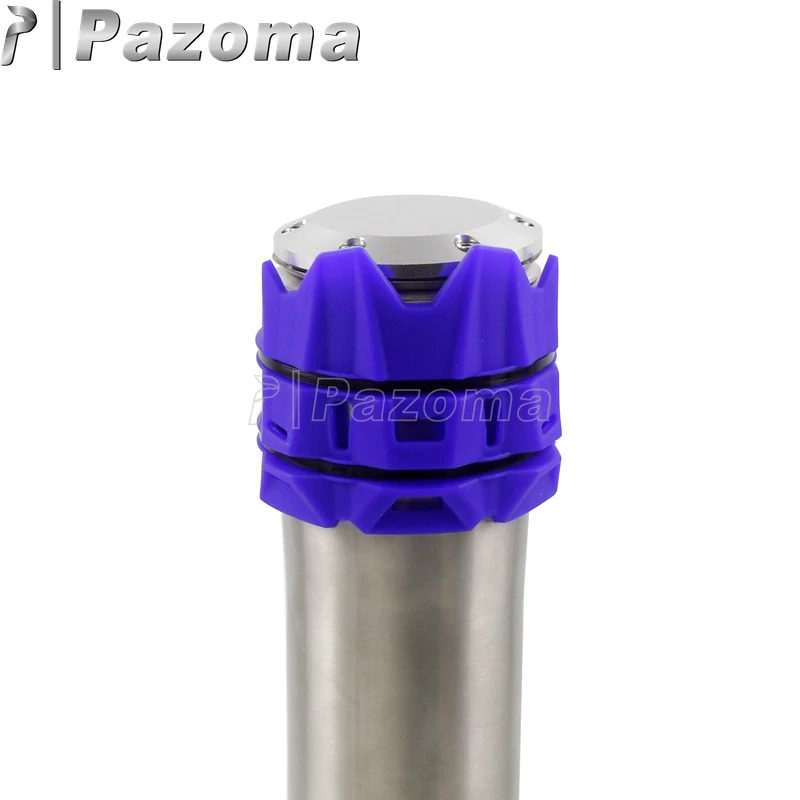 TR-2170-BU(10)