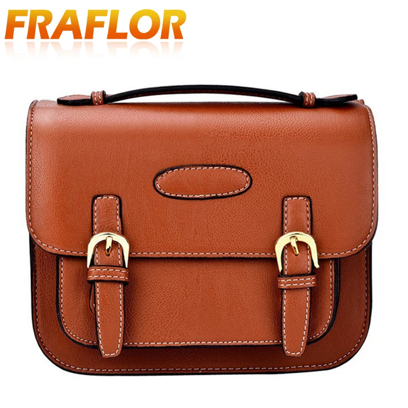 

Retro Mini Camera Bag Case for Fujifilm Instax Mini 7S/8/8+/9/25/50S/90 with PU Leather Strap Camera Shoulder Bag Protect Case