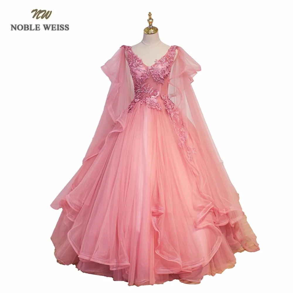 Wonderland Winter decorations for sweet 16 pictures, Earrings Chanel fashion collection pictures Fashion on: comments tv live stream